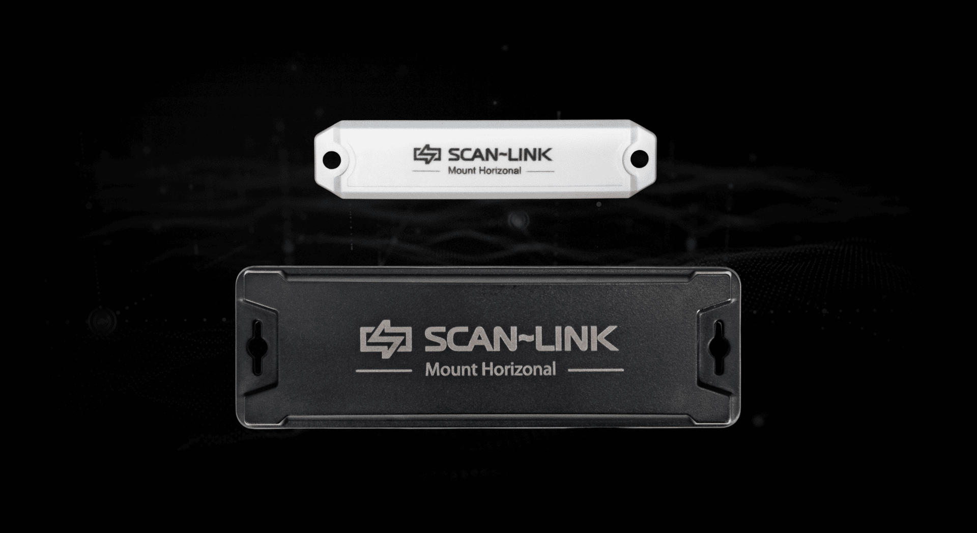 SCAN~LINK Standard Marker Tag and Long Range Marker Tag