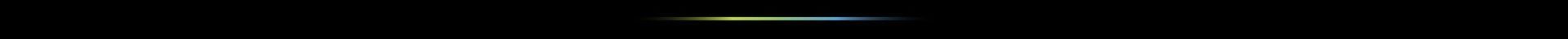 A gradient line going from SCAN~LINK branded colours to VEILIG branded colours