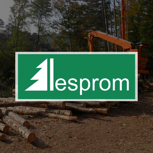 Green sign with 