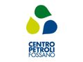 negozio telefonia