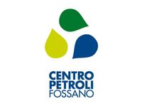 negozio telefonia