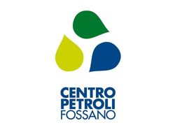 Negozio di cellulari