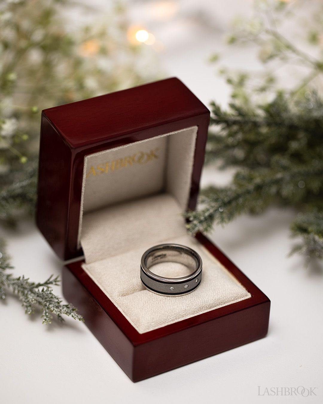 Shop Odelia Jewelry at Robert Haack Diamonds