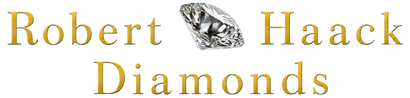 Robert Haack Diamonds Robert Haack Diamonds