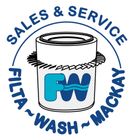 Air Filter Testing in Mackay