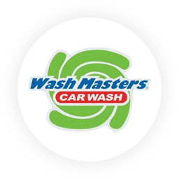 Wash Masters Car Wash #14 Wash Masters Car Wash #14