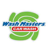 Wash Masters Car Wash #14 Wash Masters Car Wash #14 logo