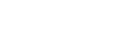 A white background with a few lines on it