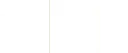A white background with a few lines on it.