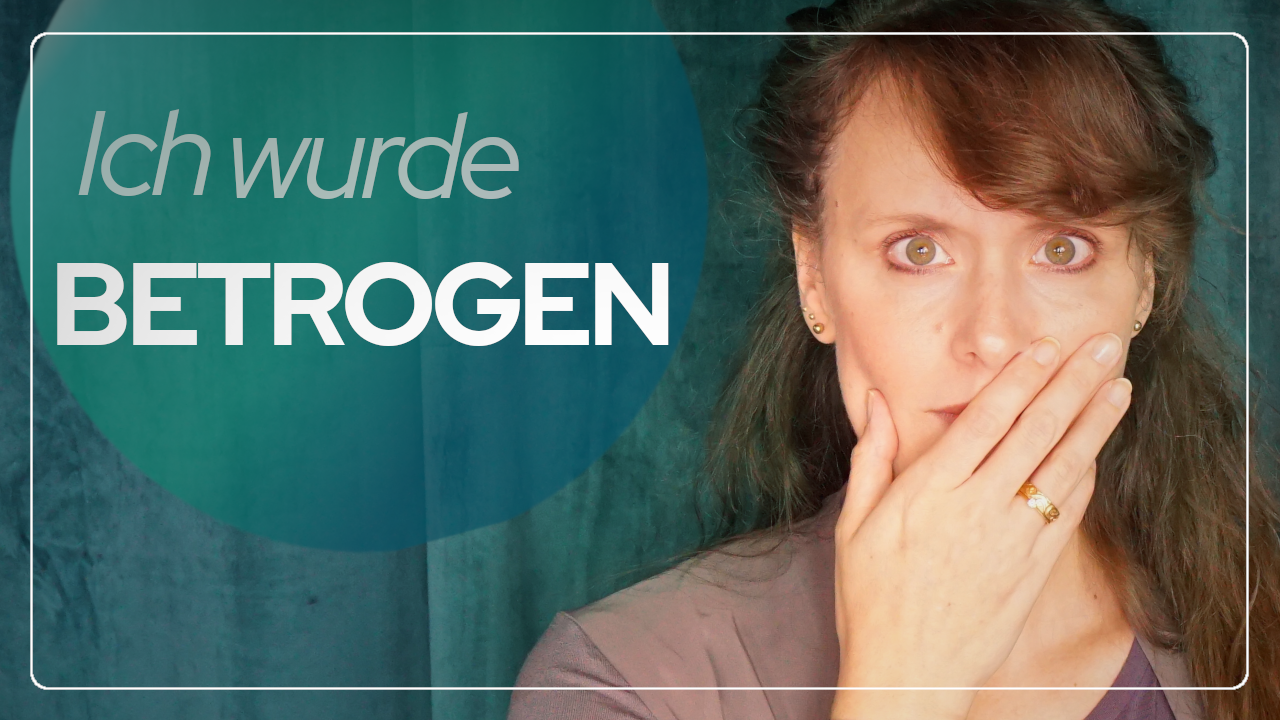 5 Tipps für Hilfe bei Verletzungen in Hochsensibilität und Krisen