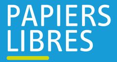 logo Papiers Libres