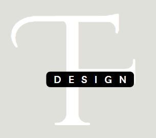 Website Development and Web Design