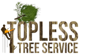 Topless Tree Service LLC