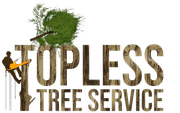 Topless Tree Service LLC