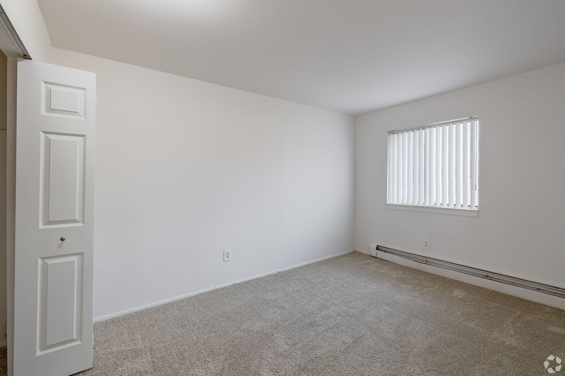 Bedroom1