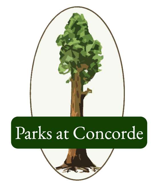 Home Parks at Concordein Romulus, MI