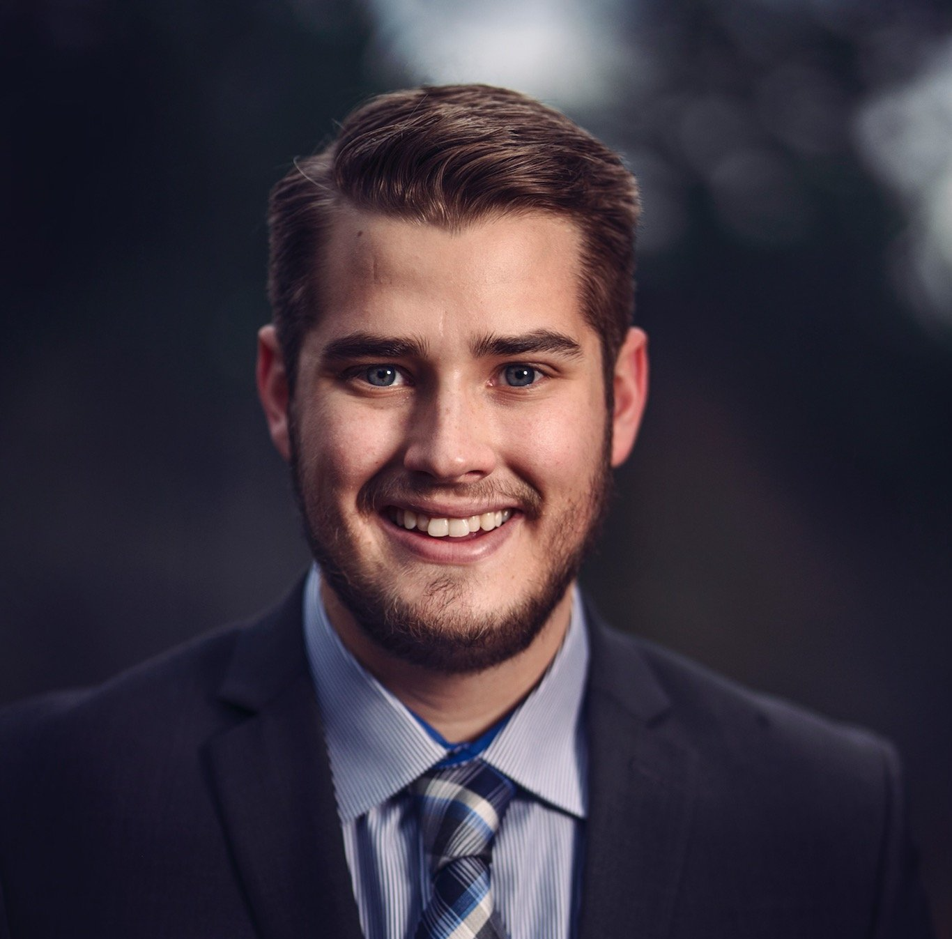 Picture of Brett
