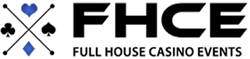 vendor logo