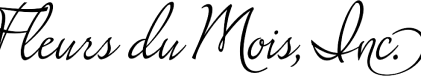 vendor logo