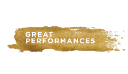 vendor logo