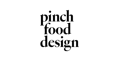 vendor logo