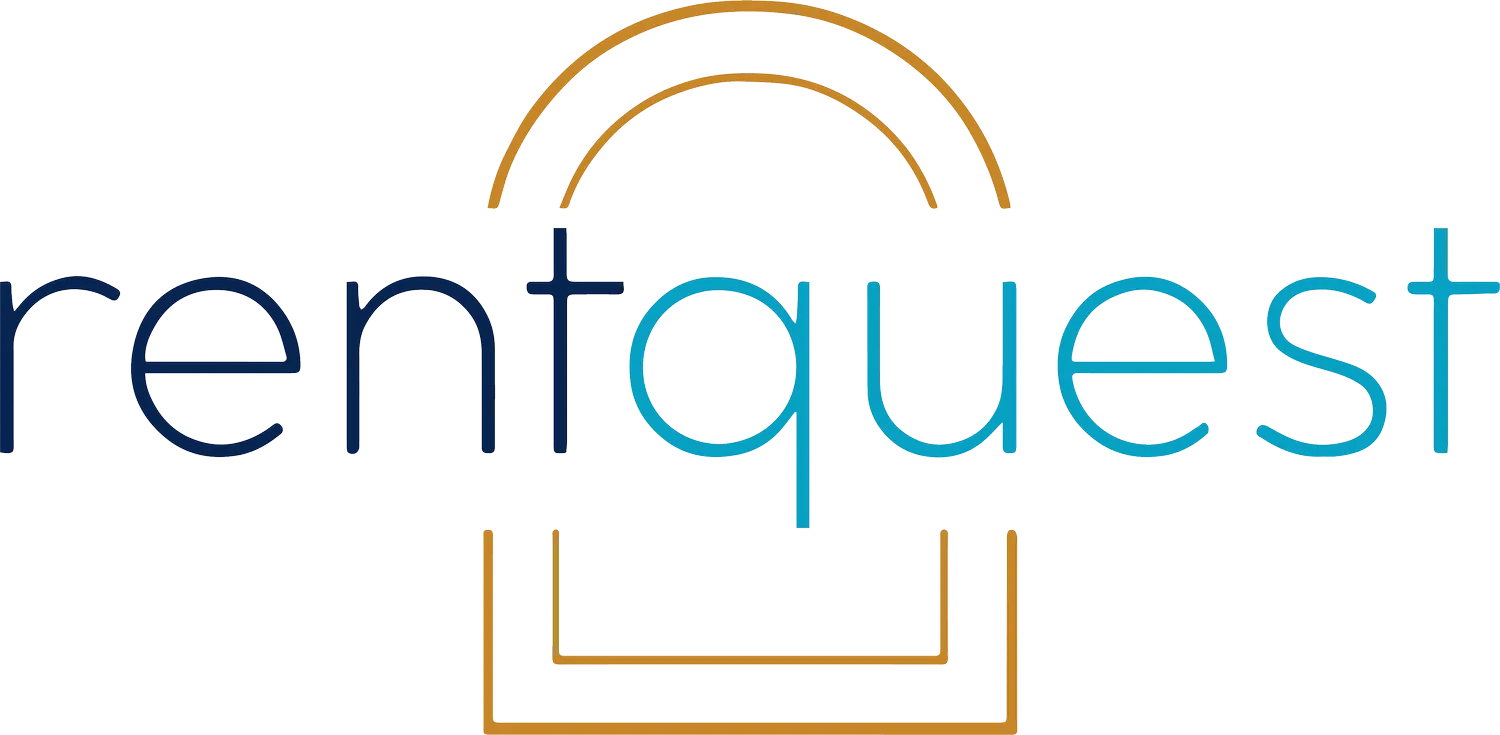 Mindset Create logo