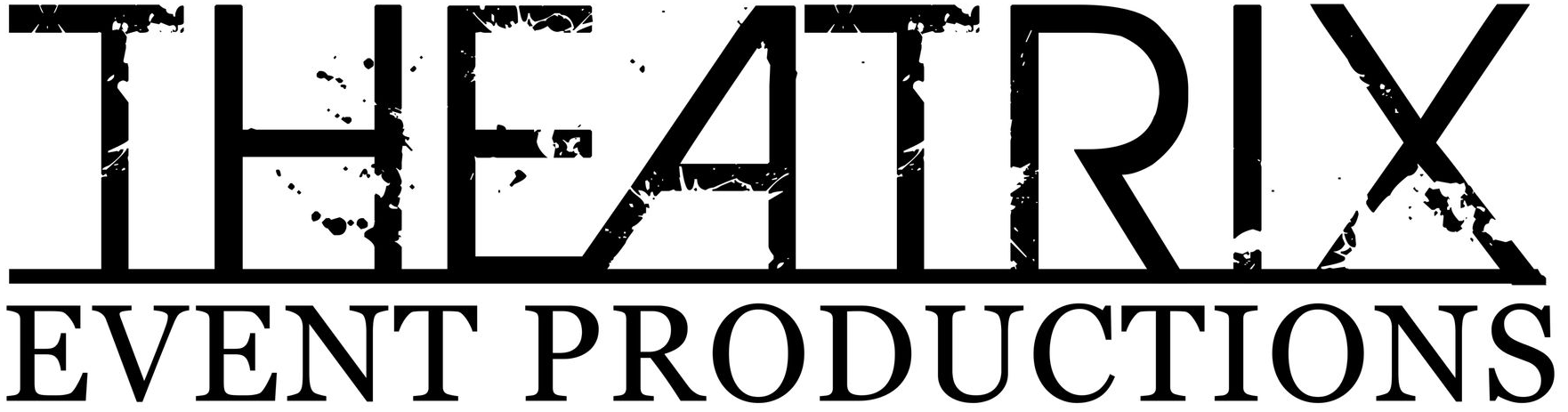 vendor logo