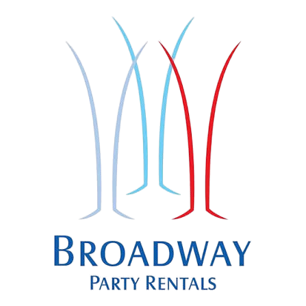 vendor logo