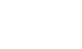 Glasshouse Chelsea logo