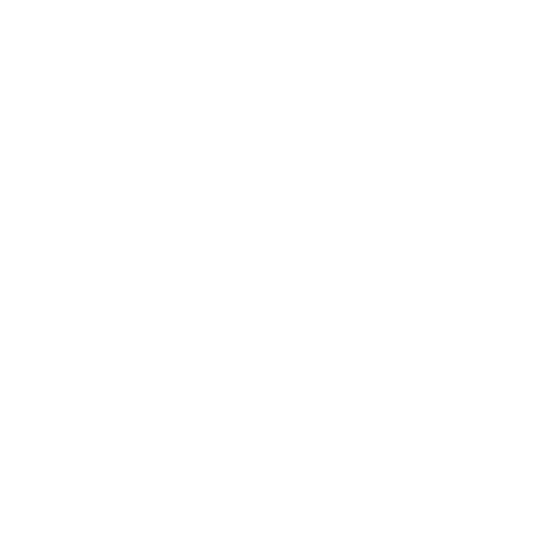 Glasshouse logo
