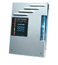 CD10AD corona discharge ozone generator ClearWater Tech LLC.