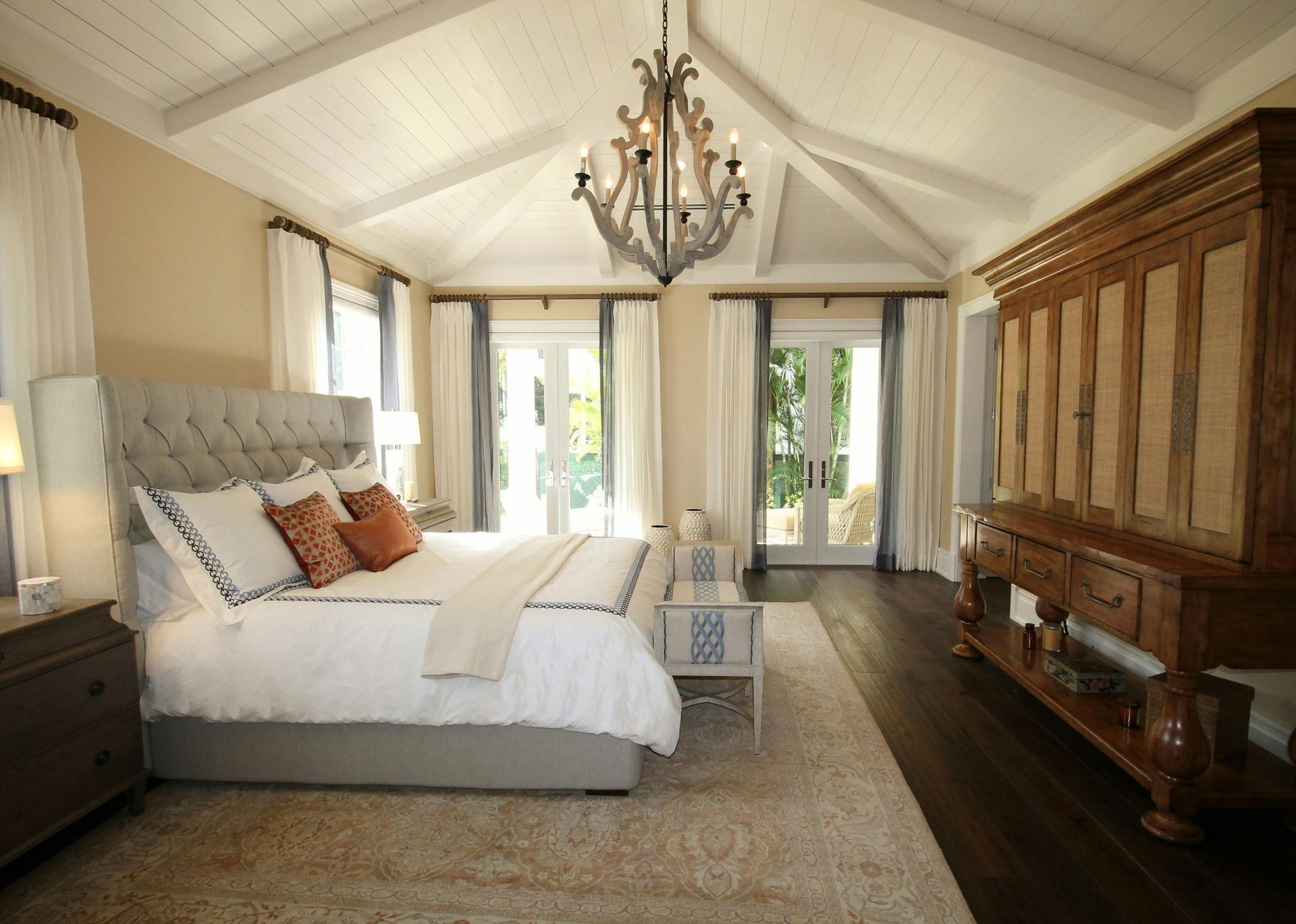 alt=