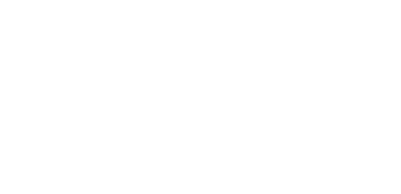 Mostly blank white image with a small black dot near the center-right.
