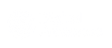 a black and white logo for digital presence