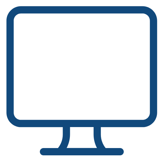 school building icon