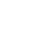 school building icon