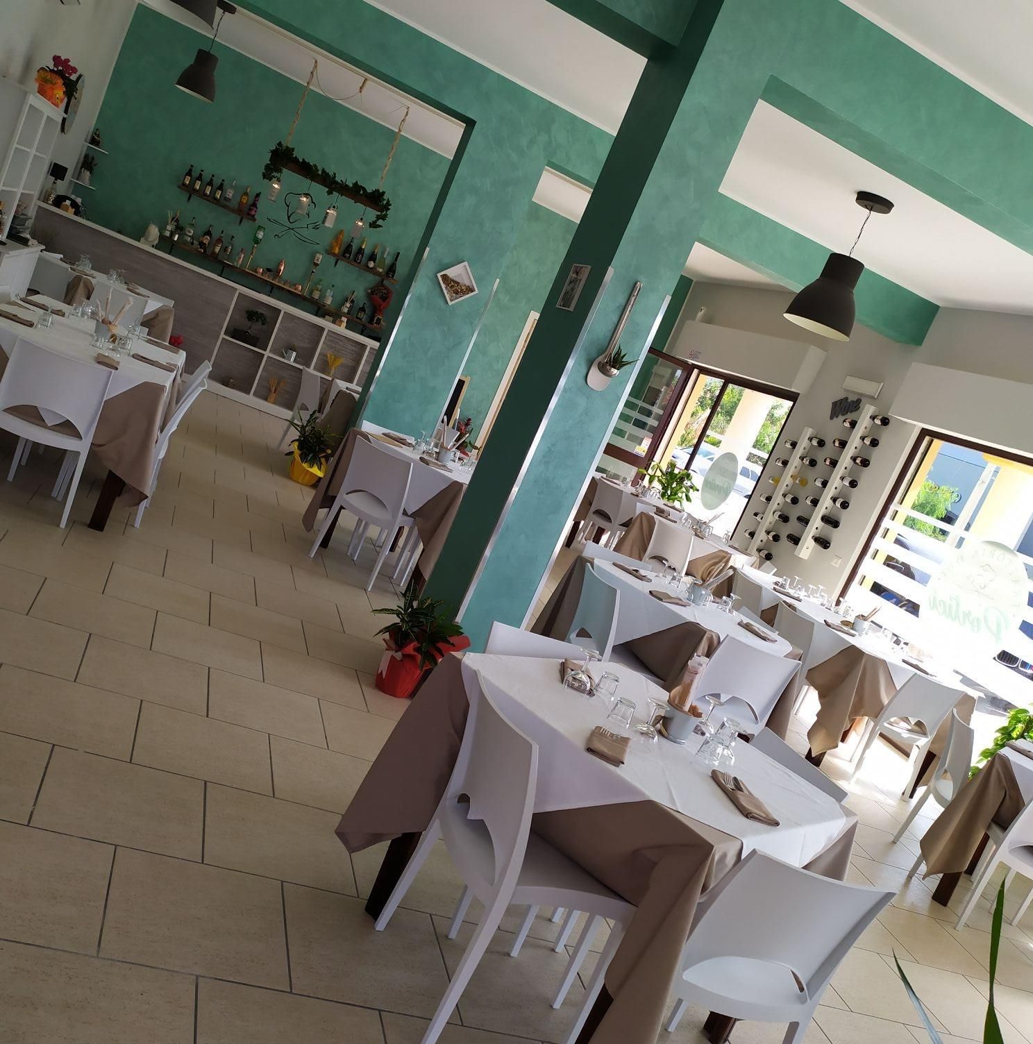 sala