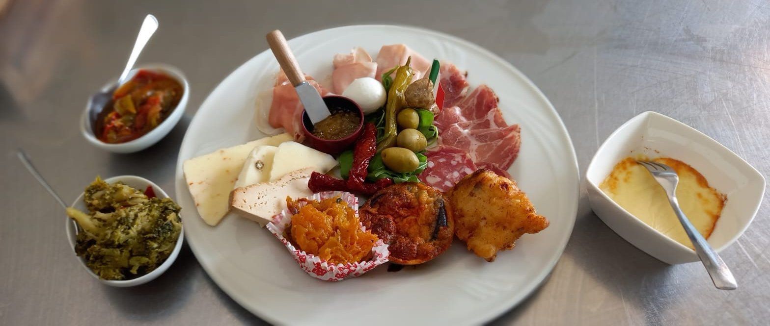 piatti