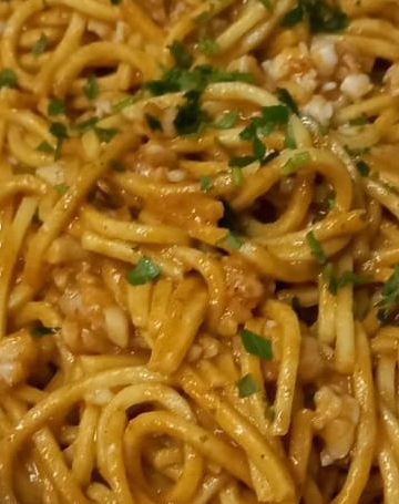 primi piatti