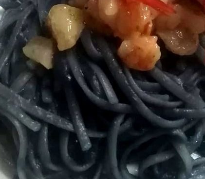 primi piatti