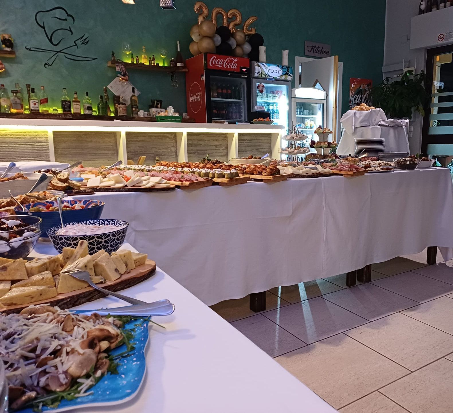 sala