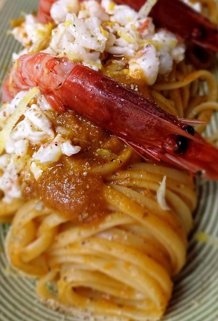 piatti