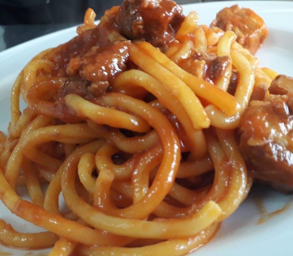 piatti