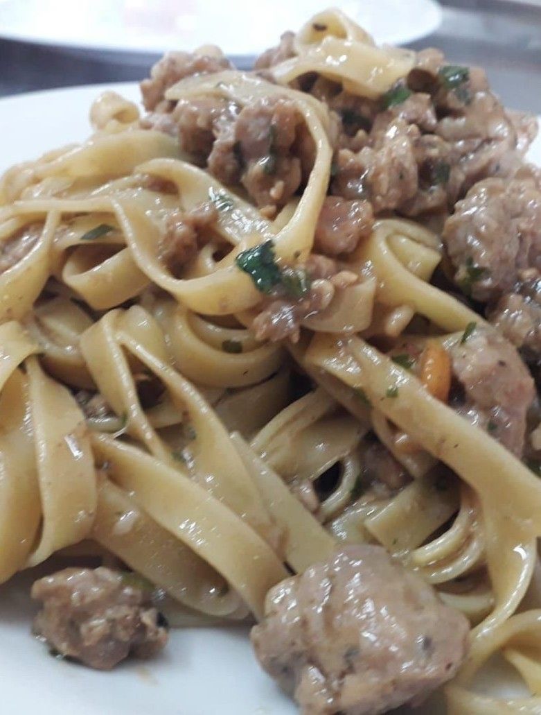 piatti
