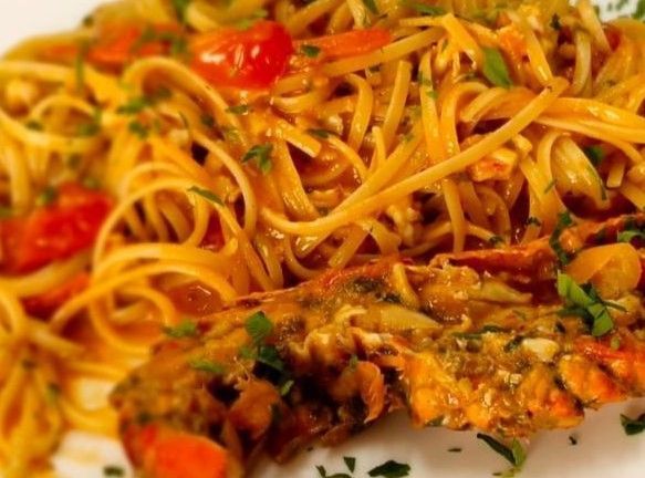 piatti