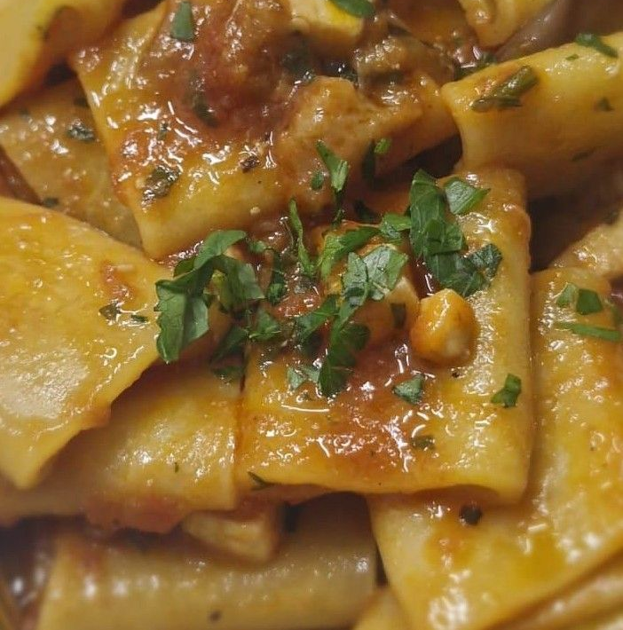 piatti