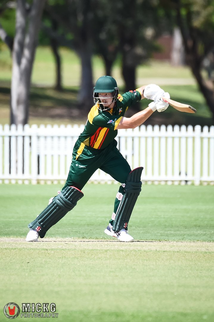 Campbelltown Camden District Cricket Club Campbelltown Camden District Cricket Club