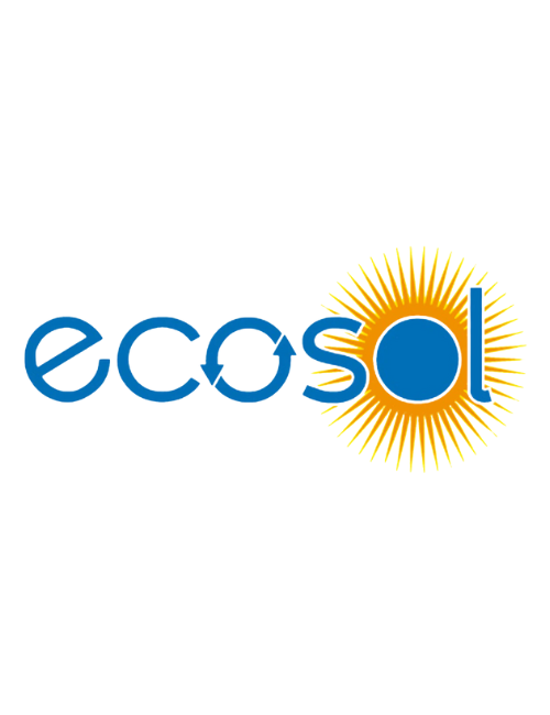Ecosol