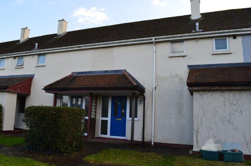 Anthony Brown Estate Agents Llantwit Major & The Vale