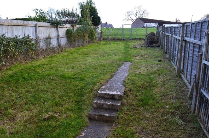 Anthony Brown Estate Agents Llantwit Major & The Vale